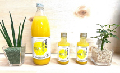 甘夏屋　JUICE（180ml）