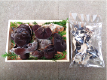 アラゲキクラゲ 乾燥（農産品）