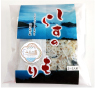 しらすのもり（水産品）