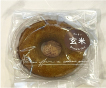 ドーナツ玄米茶（菓子類）