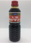 タカラスーパーソース500ml（ドライ・グローサリー）